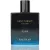 Rayhaan Nocturno Elixir 100ml EDP