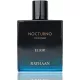 Rayhaan Nocturno Elixir 100ml EDP