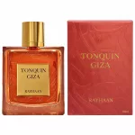 Rayhaan Tonquin Giza 100ml EDP