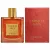 Rayhaan Tonquin Giza 100ml EDP