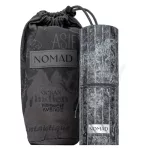 French Avenue Nomad 100ml Extrait de Parfum