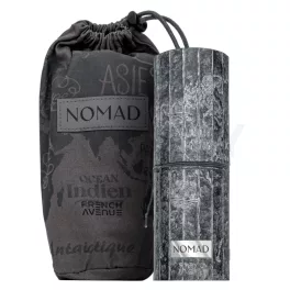 French Avenue Nomad 100ml Extrait de Parfum
