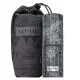 French Avenue Nomad 100ml Extrait de Parfum