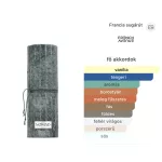 French Avenue Nomad 100ml Extrait de Parfum