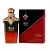 Nusuk Gladius 100ml EDP
