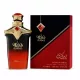 Nusuk Gladius 100ml EDP
