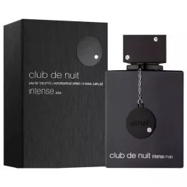Armaf Club de Nuit Intense Man 150ml EDP