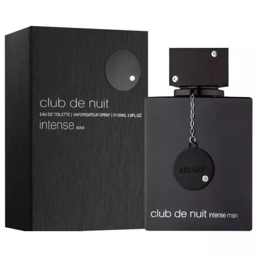 Armaf Club de Nuit Intense Man 150ml EDP