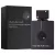 Armaf Club de Nuit Intense Man 150ml EDP