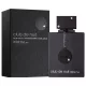Armaf Club de Nuit Intense Man 150ml EDP