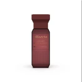 Chogan 146 Unisex Luxus parfüm
