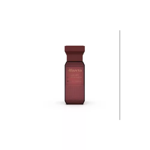 Chogan 146 Unisex Luxus parfüm