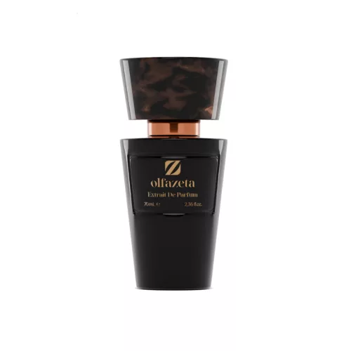 Chogan 147 70ml Extrait de parfum