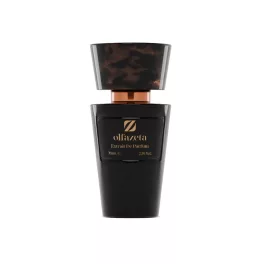 Chogan 3147 30ml Extrait de parfum