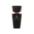 Chogan 3147 30ml Extrait de parfum