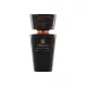 Chogan 3147 30ml Extrait de parfum
