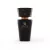 Chogan 3162 30ml Extrait de parfum