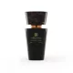 Chogan 3162 30ml Extrait de parfum