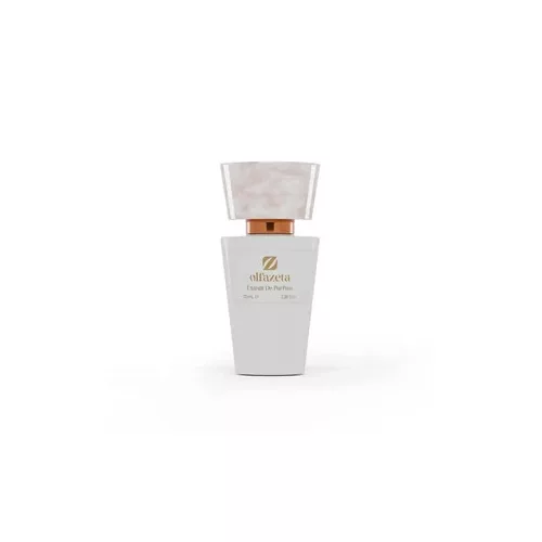 Chogan 163 70ml Extrait de parfum