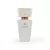 Chogan 163 70ml Extrait de parfum
