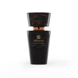 Chogan 3164 30ml Extrait de parfum