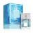 Lattafa Khamrah Waha 100ml EDP