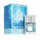 Lattafa Khamrah Waha 100ml EDP