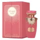 Lattafa Jouri 100ml EDP