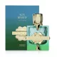 French Avenue Aromatix Sun Kissed 100ml EDP