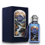 French Avenue Safari Breeze 100ml EDP