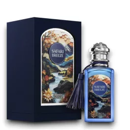 French Avenue Safari Breeze 100ml EDP