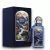 French Avenue Safari Breeze 100ml EDP