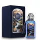 French Avenue Safari Breeze 100ml EDP
