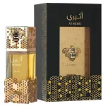 Lattafa Atheeri 100ml EDP