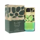 Lattafa Qimmah 100ml EDP
