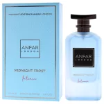 Anfar Midnight Frost Intense 100ml EDP