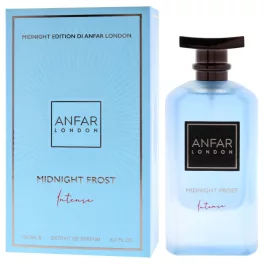 Anfar Midnight Frost Intense 100ml EDP