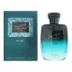 Rasasi Hawas Malibu 100ml EDP