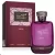 Rasasi Hawas Diva 100ml EDP