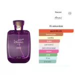 Rasasi Hawas Diva 100ml EDP