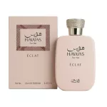 Rasasi Hawas Eclat 100ml EDP