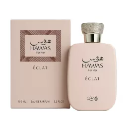 Rasasi Hawas Eclat 100ml EDP