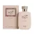 Rasasi Hawas Eclat 100ml EDP