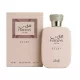 Rasasi Hawas Eclat 100ml EDP
