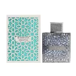 Rayhaan Aquatica 100ml EDP