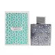 Rayhaan Aquatica 100ml EDP