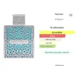Rayhaan Aquatica 100ml EDP