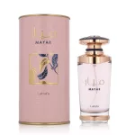 Lattafa Mayar 100ml EDP