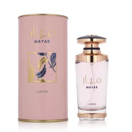 Lattafa Mayar 100ml EDP