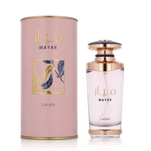 Lattafa Mayar 100ml EDP